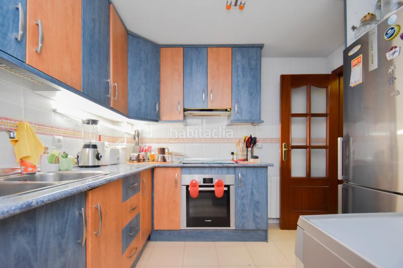 Foto fcaee278-6805-4386-8b5e-5fdf38beb124. Casa adosada magnifica casa en Poniente Armilla