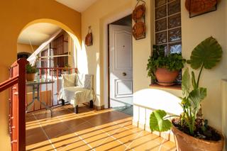 Maison à Peligros. Casa en peligros comodidad y conexión en la vega de granada