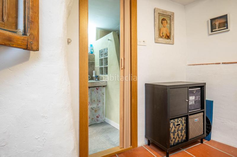 Foto aa73df0e-828e-43ef-a23a-9a08015b6965. Casa adossada amb calefacció a Nigüelas