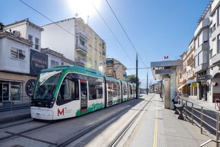 Attique à Maracena. Exclusivo ático en el centro de maracena oportunidad única
