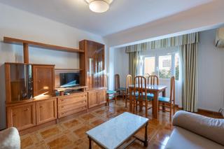 Appartement  Calle doctor fermín garrido. Ponemos a la venta este fantástico piso en plaza de toros