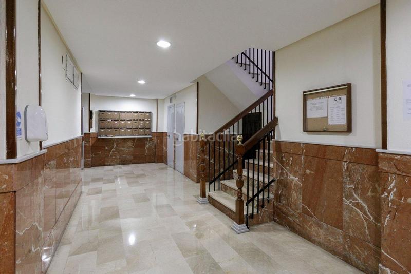 Foto 065ce674-f864-4bb2-8bd7-880983acdf83. Piso en calle isaac albeniz 10 bienvenidos al hogar de sus sueños! en Granada