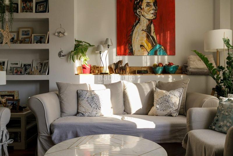 Foto 39e5470b-fc5a-4647-b60c-67cc32037c20. Piso en calle isaac albeniz 10 bienvenidos al hogar de sus sueños! en Granada