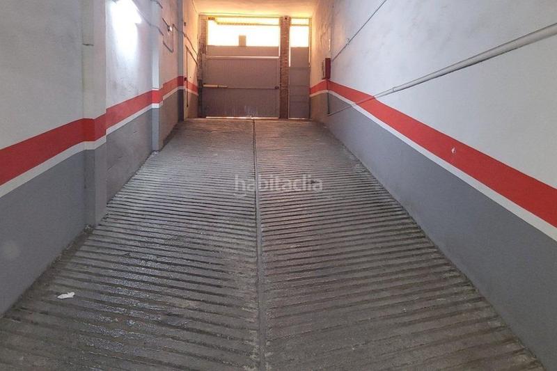 Foto 563c5334-8daf-43d4-a9d8-7137213f45dc. Piso en calle isaac albeniz 10 bienvenidos al hogar de sus sueños! en Granada
