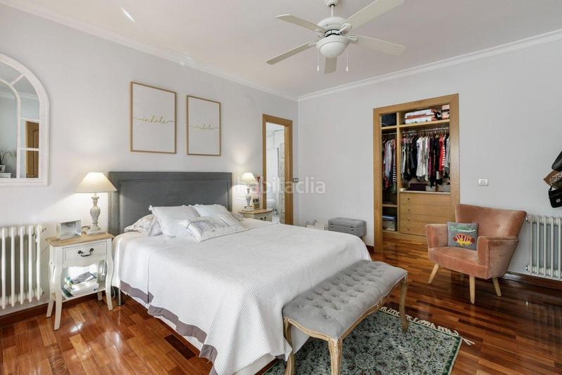 Foto 69577dd9-28bc-4d45-b314-d612dec10768. Piso en calle isaac albeniz 10 bienvenidos al hogar de sus sueños! en Granada