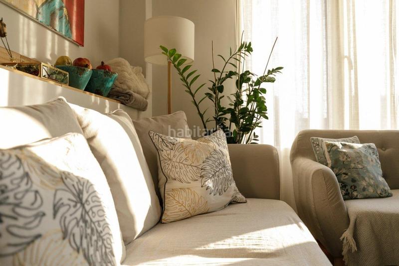 Foto e9a6187d-978e-4e13-9033-700eda0305da. Piso en calle isaac albeniz 10 bienvenidos al hogar de sus sueños! en Granada