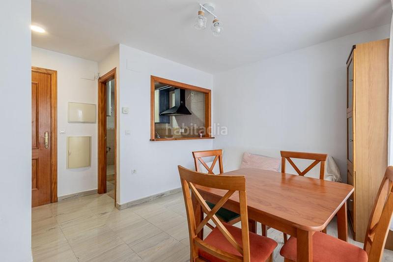 Foto 0eeffbde-720a-4390-9500-b8b032b7f555. Apartament a Barrio de la Vega Monachil