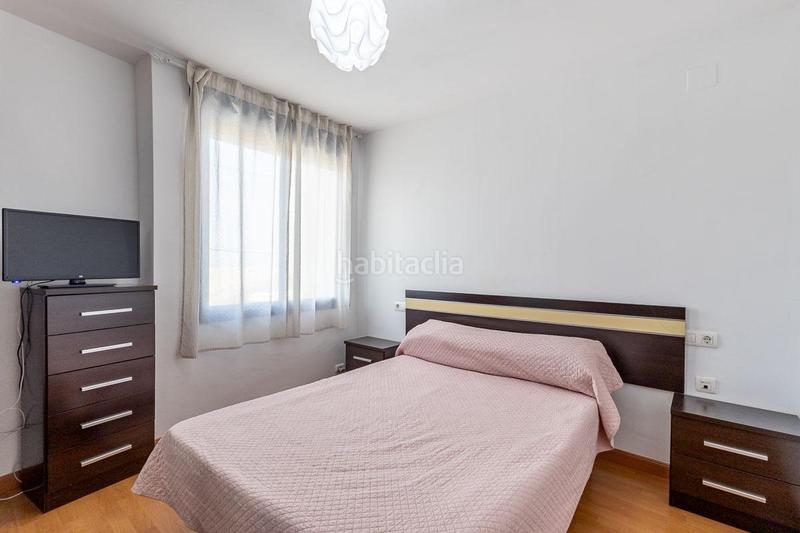 Foto 4d976d80-a8d7-4320-ae79-065b4b3ff184. Apartament a Barrio de la Vega Monachil