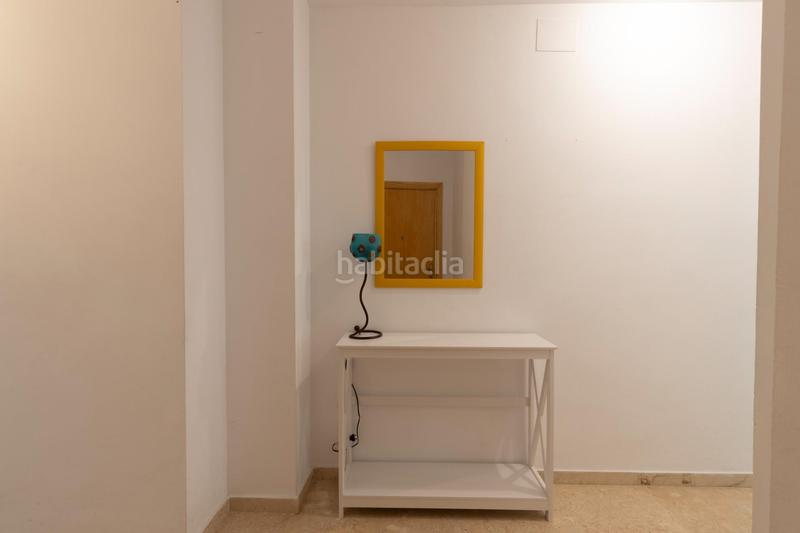 Foto 3bf51f47-55ce-4a06-b8e1-b16310924c83. Etagenwohnung mit heizung in Centro - Sagrario Granada