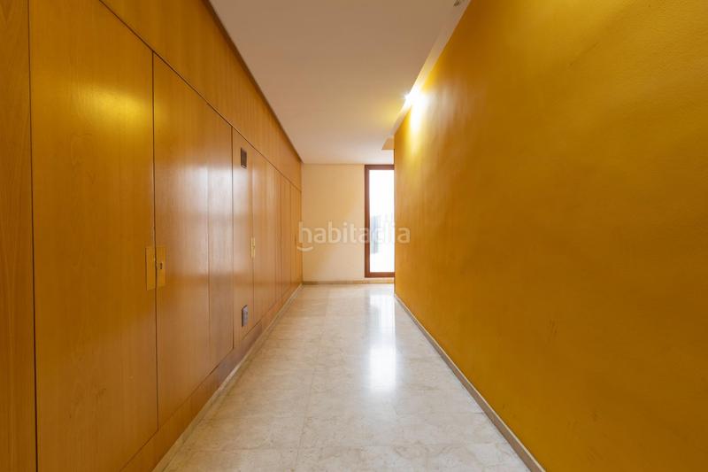 Foto 3d67352c-1180-43da-a165-3441d6911b1d. Etagenwohnung mit heizung in Centro - Sagrario Granada