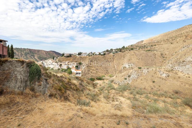 Foto a3b4617e-75a1-4b73-a029-ee89f4b60626. Pis amb aparcament a Cenes de la Vega