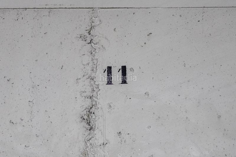Foto d6a1b4ea-49b0-4ba3-a69c-76049d1e7400. Piso  reformado en arabial en Rosaleda - Juventud Granada