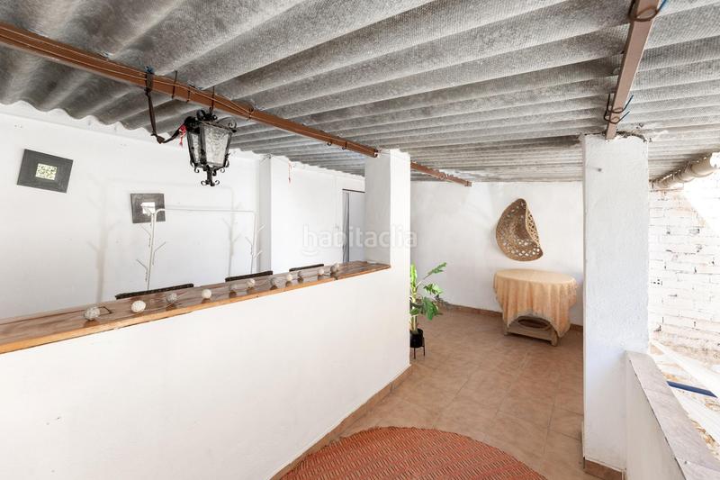 Foto 3c1ca5a2-ff09-41bf-9955-18b698b5a166. Casa amb aparcament a Padul