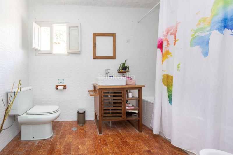 Foto 4552ca92-8d02-43f1-9ee6-7875607288c7. Casa amb aparcament a Padul