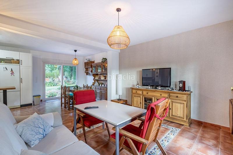 Foto 04be4b87-a8eb-410f-87ab-c3b6766ff09a. Chalet con riscaldamento parcheggio piscina in Padul