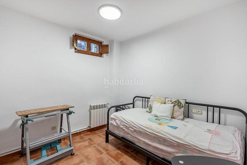 Foto 2b7f9915-c1fc-4a78-a1d9-54f51315b8ae. Chalet con riscaldamento parcheggio piscina in Padul