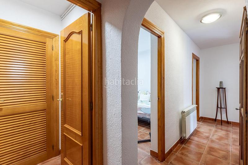 Foto 3bb02616-62ce-4291-b0ed-f1ca52a79be8. Chalet con riscaldamento parcheggio piscina in Padul