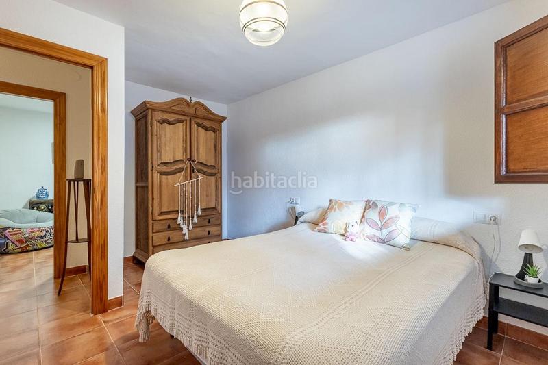 Foto bbc168b8-3634-490b-b848-1f9199c8b853. Chalet con riscaldamento parcheggio piscina in Padul