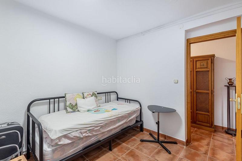 Foto d1e3df1d-bba5-4f46-948c-c3d67dbae1f0. Chalet con riscaldamento parcheggio piscina in Padul