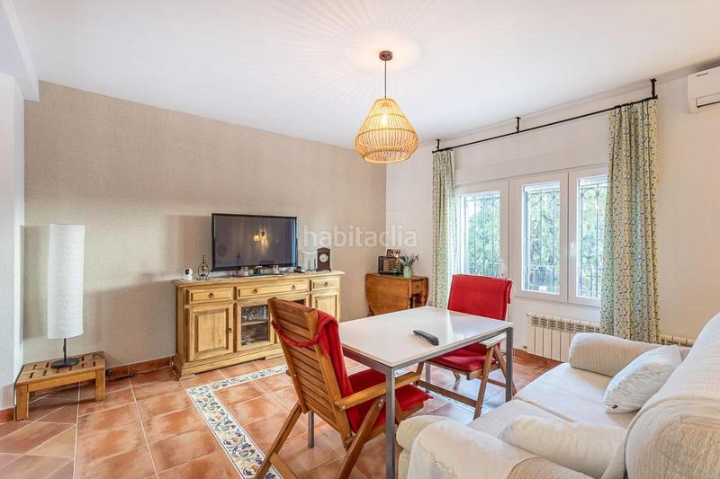 Foto d4182724-c3ad-43c5-bdeb-1f911bd1392f. Chalet con riscaldamento parcheggio piscina in Padul