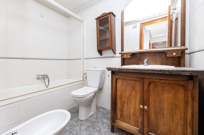 Foto e8178a02-1da2-4c63-bbb9-0e9c19a0d82b. Appartamento con riscaldamento parcheggio in Joaquina Eguaras Granada