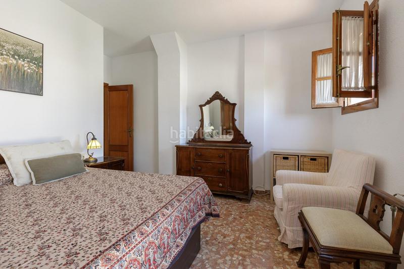 Foto 8590df67-73e2-40a4-b06c-e60da978a6c7. Xalet amb aparcament piscina a Ogíjares