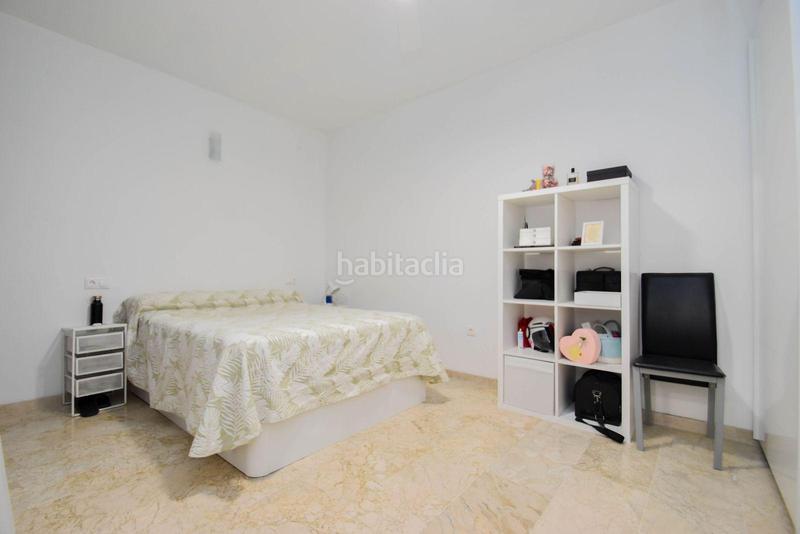 Foto 03ee364b-7963-4184-90fc-1a568608789b. Apartamento inversores o parejas, bonito apartamento en Zubia (La)