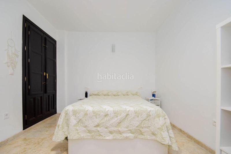 Foto 3886fae7-2772-4901-a1be-972b1177266c. Apartamento inversores o parejas, bonito apartamento en Zubia (La)