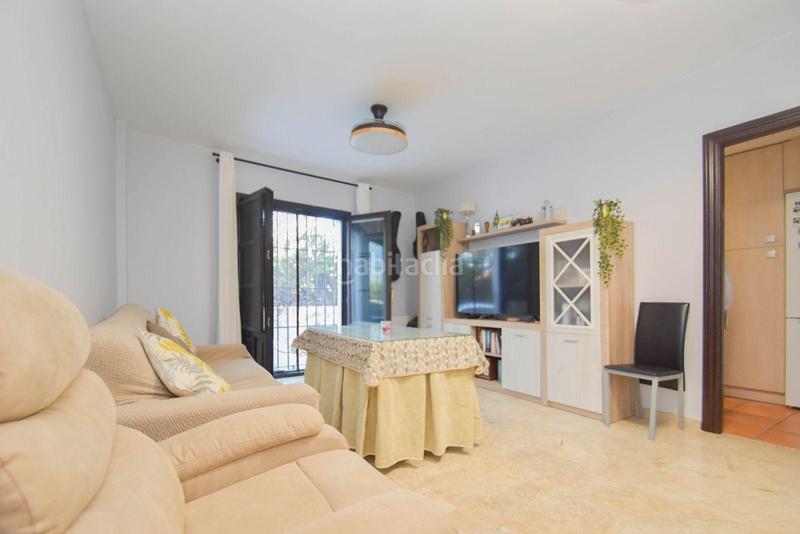 Foto 3be429ae-72e1-4a63-a671-f73d6fa4ced7. Apartamento inversores o parejas, bonito apartamento en Zubia (La)