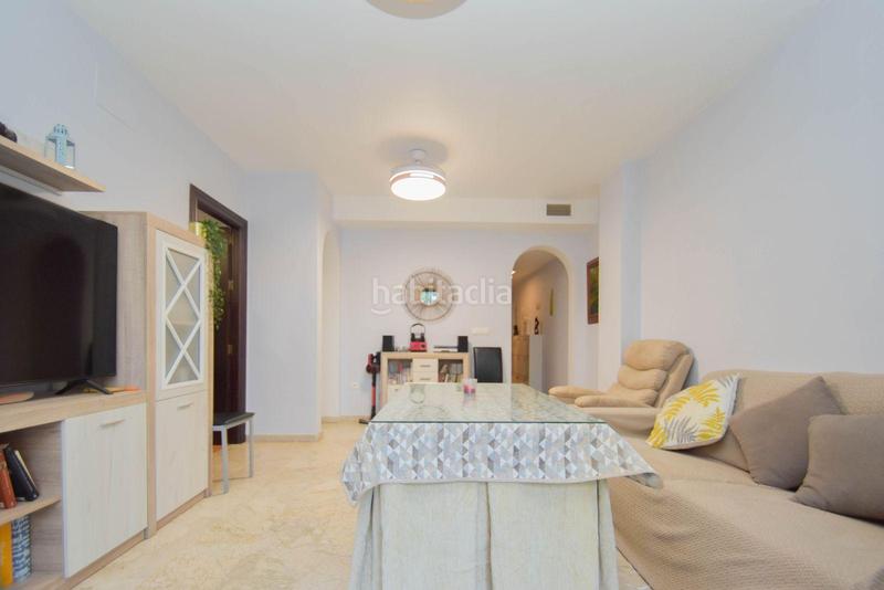 Foto 44baaa5c-693a-4381-a701-d28e0c139ca6. Apartamento inversores o parejas, bonito apartamento en Zubia (La)