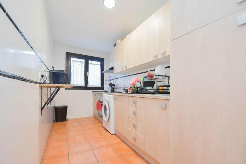 Foto 59902233-cee9-442f-9bd7-b46c1f0d31b5. Apartamento inversores o parejas, bonito apartamento en Zubia (La)