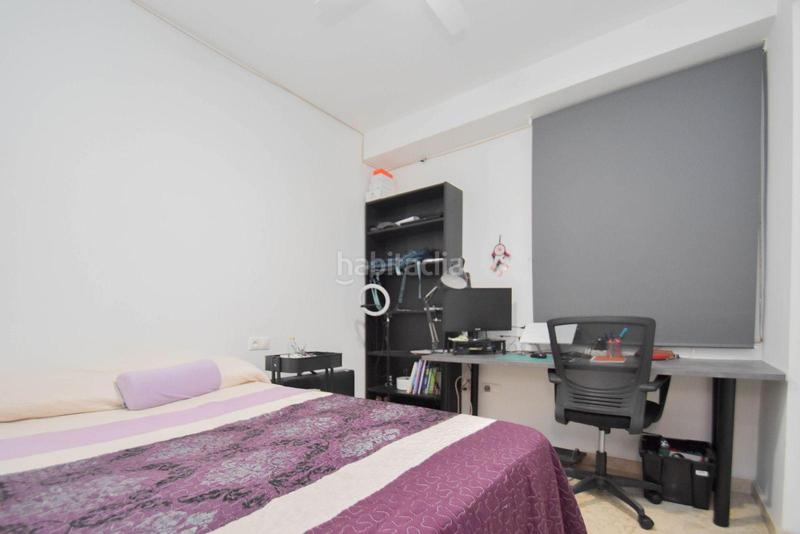 Foto 67719c26-58fc-41cb-995c-d81b8efc8c2a. Apartamento inversores o parejas, bonito apartamento en Zubia (La)