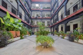 Appartement  Camino alto de ogijares. Inversores o parejas, bonito apartamento