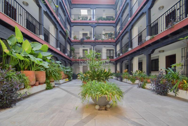 Foto 8bf6a2c3-fe65-4483-abbf-517df1ee9b5c. Apartamento inversores o parejas, bonito apartamento en Zubia (La)