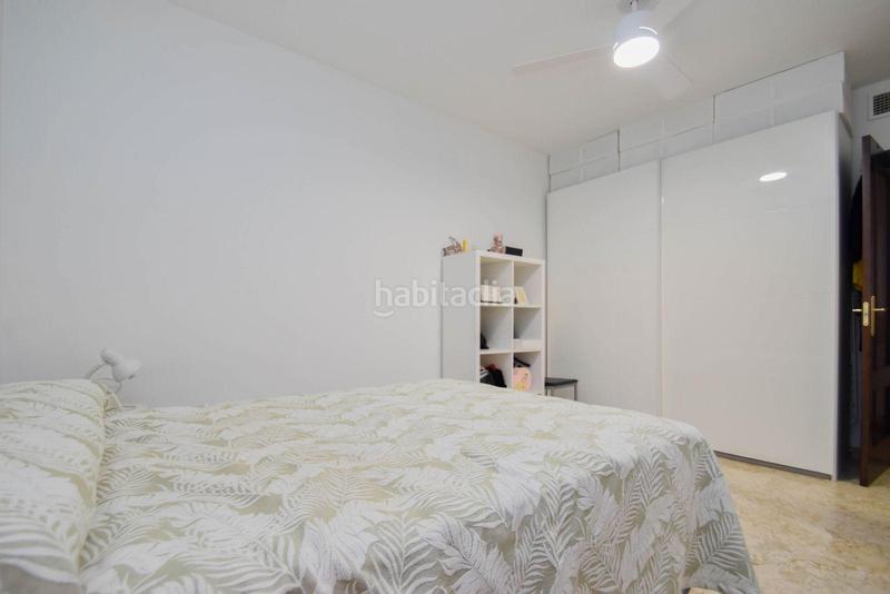 Foto ce108841-6f7e-49cb-a453-6c75ee77c2de. Apartamento inversores o parejas, bonito apartamento en Zubia (La)