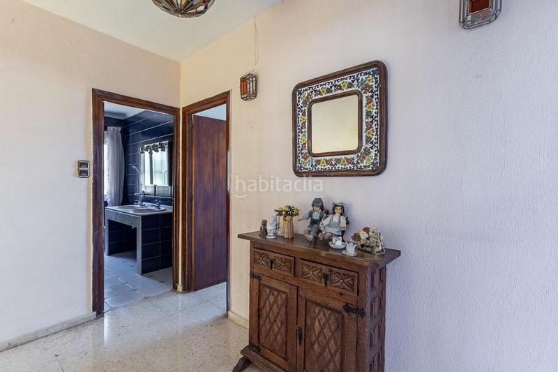 Foto 811094b6-7f90-4e1f-882b-e45ced506e79. Chalet mit parking pool in La Zubia Ciudad Zubia (La)