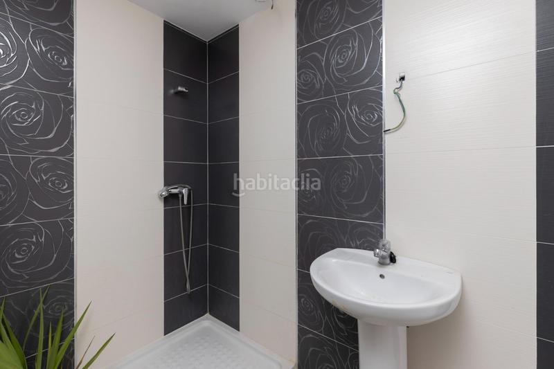 Foto c1ca03f8-a35e-4a14-833f-68ba8f7541a7. Flat in Avda. De los Ogíjares Armilla