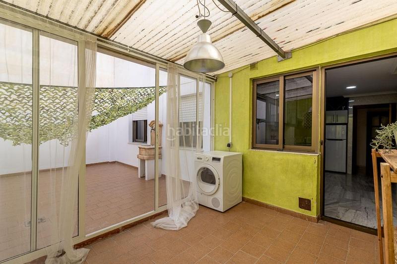 Foto c4554c97-6146-427b-a531-ac5d9b840ba4. Appartamento in Motril ciudad Motril