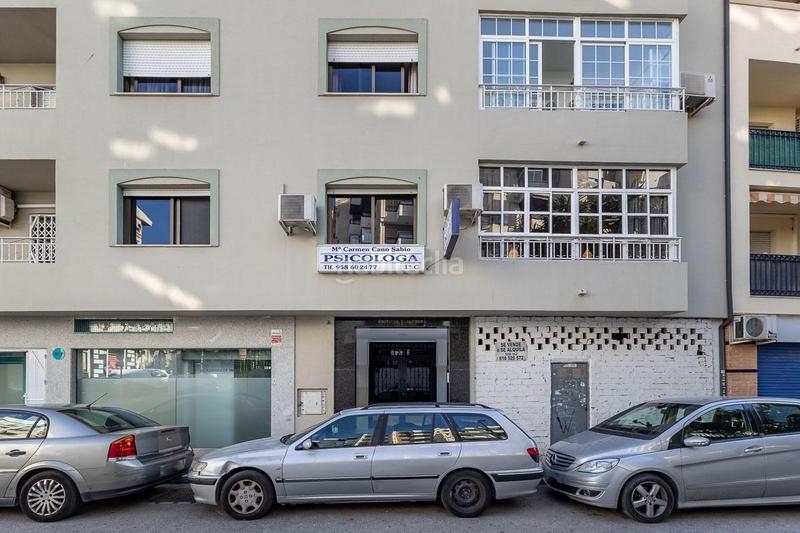 Foto cbb1ab99-fb1e-4f16-a2a2-264dcf452bb1. Appartamento in Motril ciudad Motril