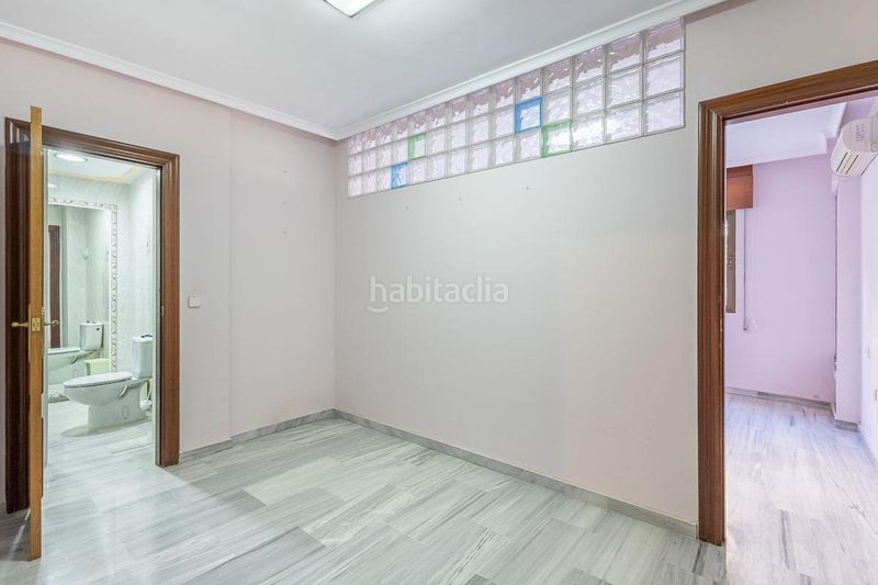 Foto e466a7d8-621d-4ae9-9666-bce247f6957d. Pis a Motril ciudad Motril