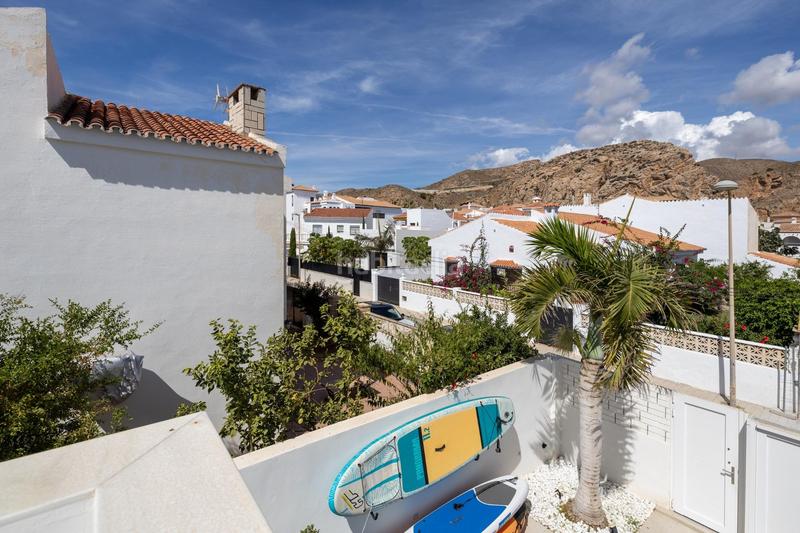 Foto 79813e95-80d3-4681-90ee-543f481d89e0. Xalet a Calahonda - Carchuna Motril