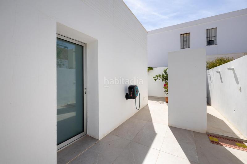 Foto 99bd4dd2-7946-4ea9-9595-bc1c0430aafb. Xalet a Calahonda - Carchuna Motril