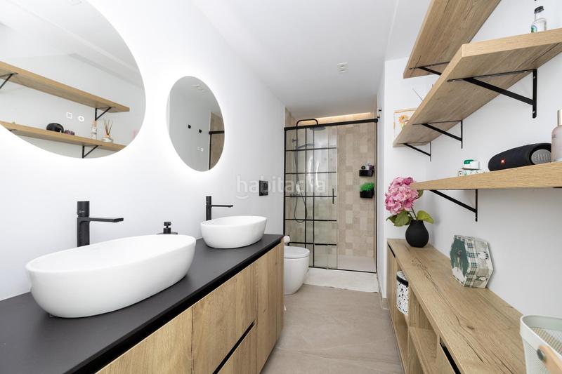 Foto cdb31bfe-41cf-4563-90d7-3e5234778111. Xalet a Calahonda - Carchuna Motril