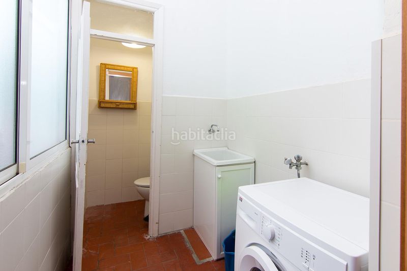Foto 99de76d9-f567-40ce-b150-9e2b574741a9. Pis a Centro - Sagrario Granada