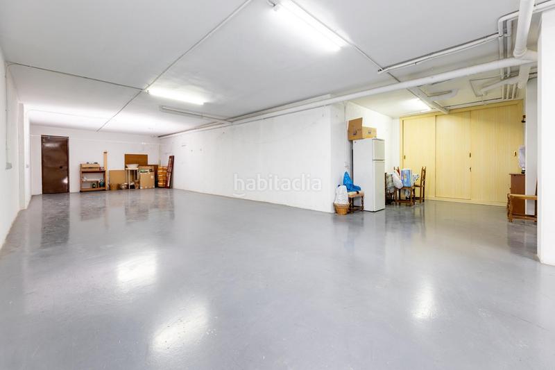 Foto a4ca6781-ec62-4611-8f34-9928023dda73. Haus mit parking in Maracena