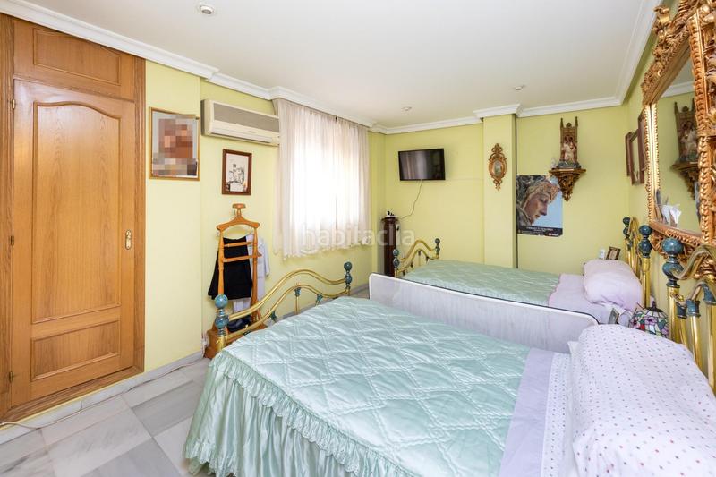 Foto e29c6bd3-87ec-4c8b-93f6-3523fe1c74f4. Haus mit parking in Maracena