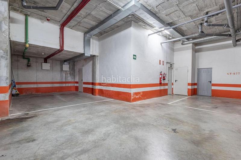 Foto 8e97f134-7a50-47a4-ae99-16fc5337ef16. Appartamento con parcheggio piscina in Carretera de Granada-La Alcazaba Alhendín