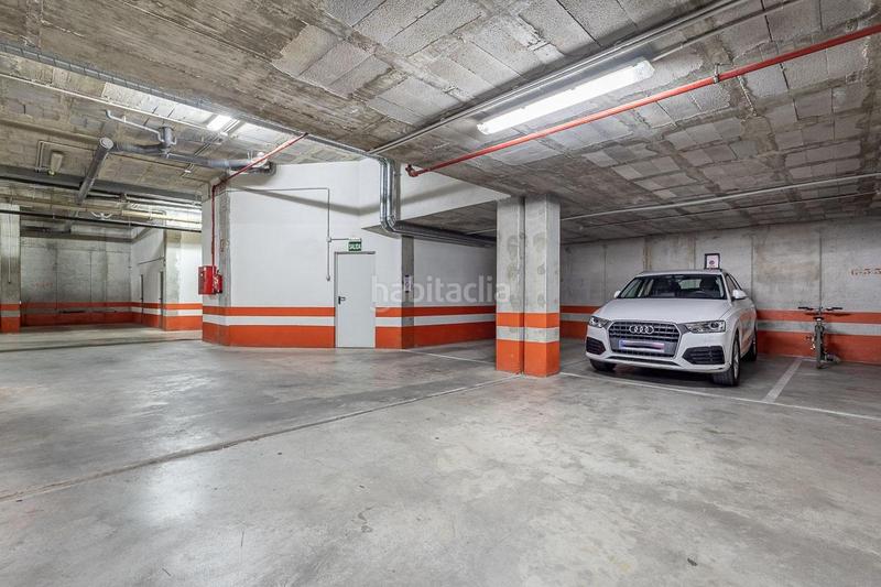Foto c665439b-f564-4225-9f2a-4ade1898cedf. Appartamento con parcheggio piscina in Carretera de Granada-La Alcazaba Alhendín