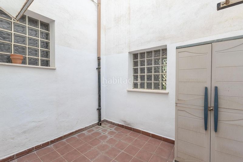 Foto 8b67b2f3-47c8-4521-ba02-b0a633d0f0b7. Pis a San Matías - Realejo Granada