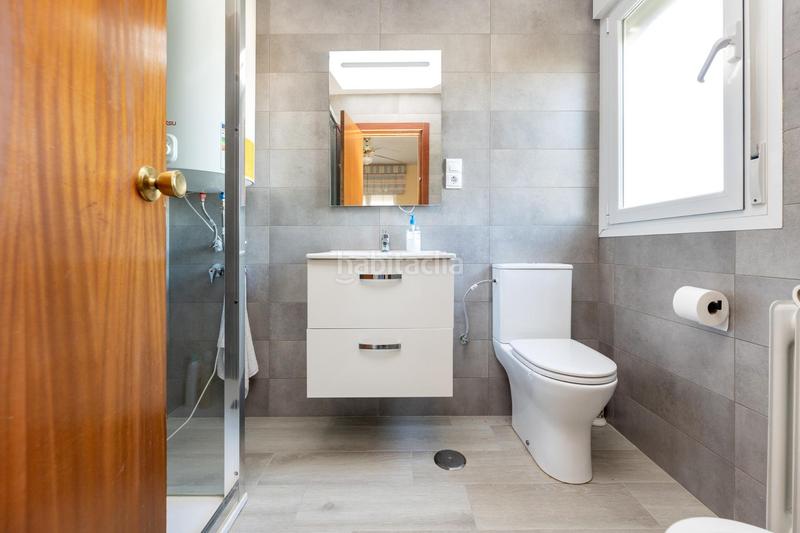 Foto 10ac987c-529e-49bd-ae09-e5b90e141603. Xalet amb calefacció aparcament piscina a Dílar